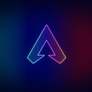 Meet your Posher, Trey